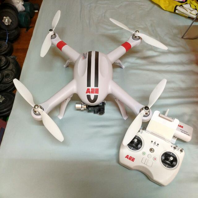 Aee sale toruk ap11