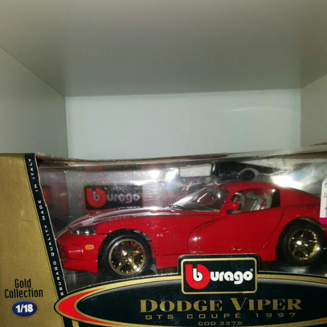 (Category: ) located in . Submitted by mazdasports (Listing ID 76741661, Image 1). Description: .