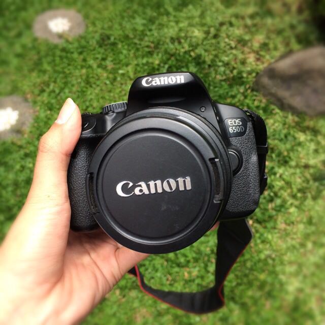 carousell