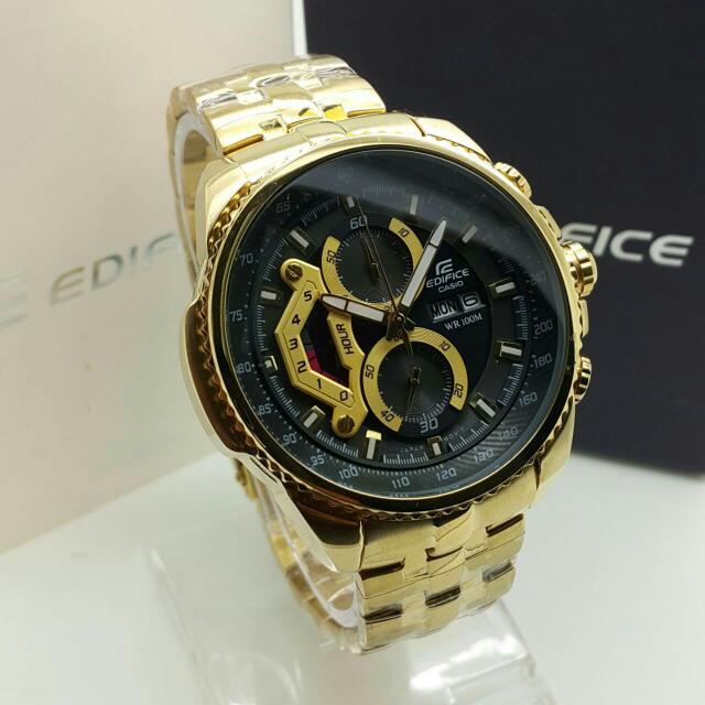 Casio edifice shop ef 588