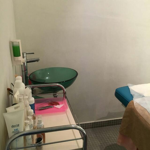 (Category: ) located in . Submitted by glauproperty (Listing ID 76796120, Image 1). Description: .