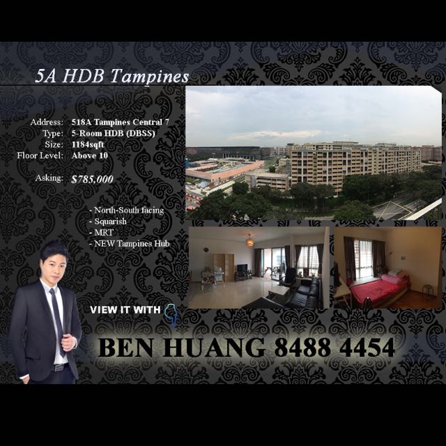 (Category: ) located in . Submitted by landed (Listing ID 76798380, Image 1). Description: .