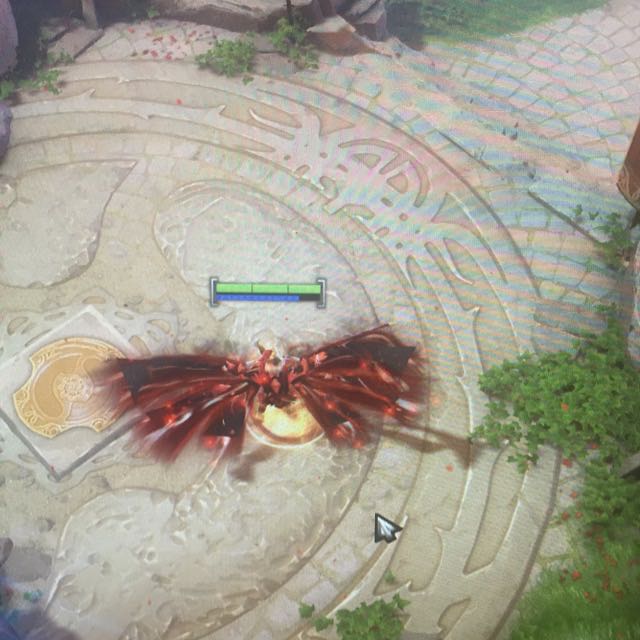 Dota 2 Account For Sales, Video Gaming, Gaming Accessories, Game Gift ...