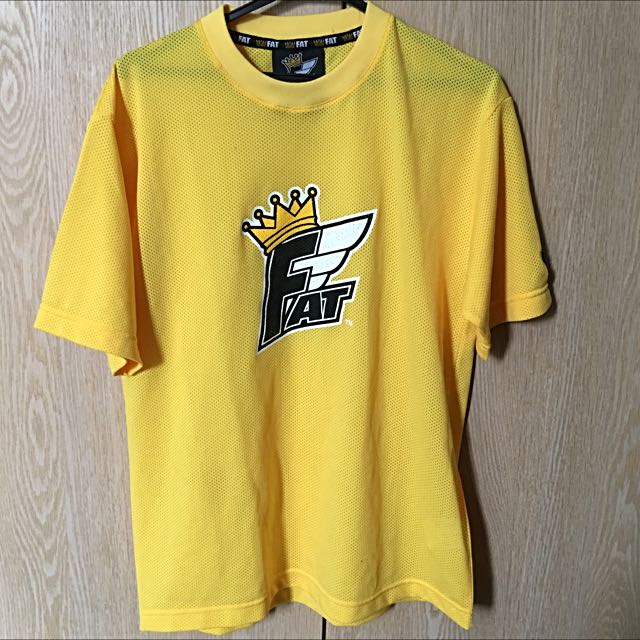 new supreme t shirt