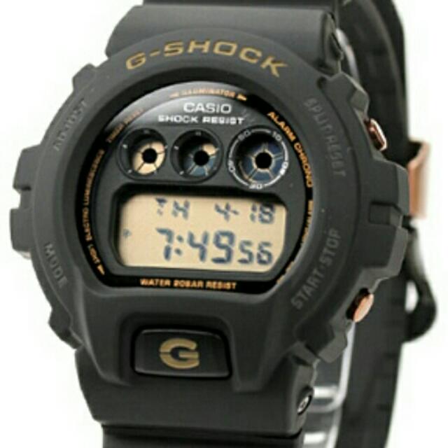 G - Shock DW - 6930C - 1JR (30th Anniversary), Mobile Phones & Gadgets, Wearables & Smart Watches on Carousell G - Shock Dw - 6930C - 1Jr (30Th Anniversary), Mobile Phones & Gadgets, Wearables & Smart Watches On Carousell