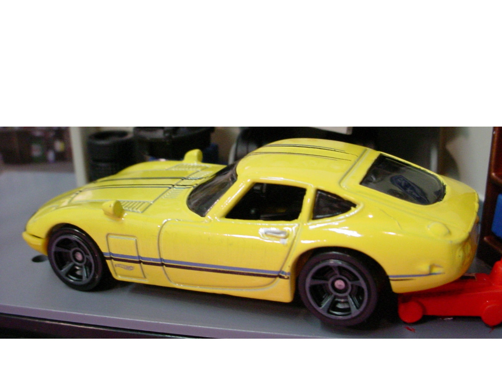 hotwheels jdm lot, Hobbies & Toys, Collectibles & Memorabilia, Vintage Collectibles on Carousell