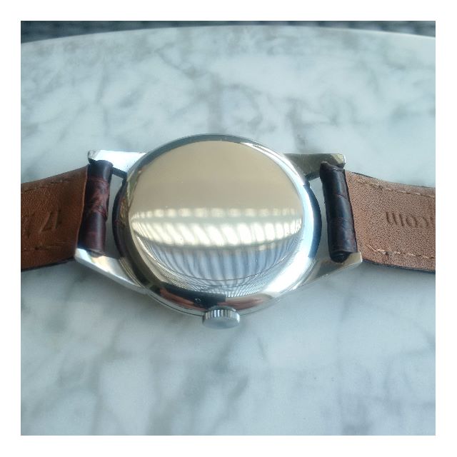 Iwc top ref 604
