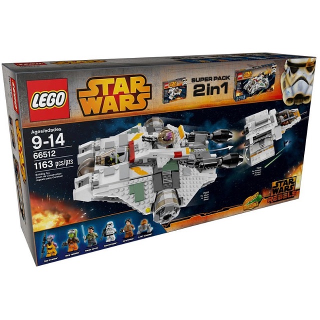 Лего Корабль Призрак Купить