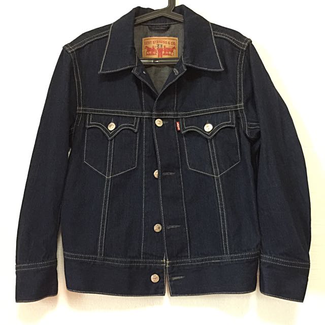 Purchase \u003e levis 70901, Up to 78% OFF