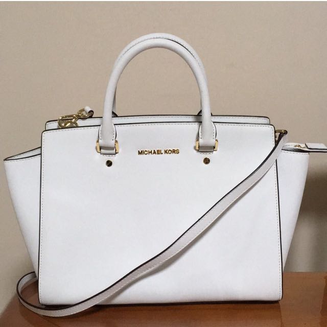 michael kors selma australia