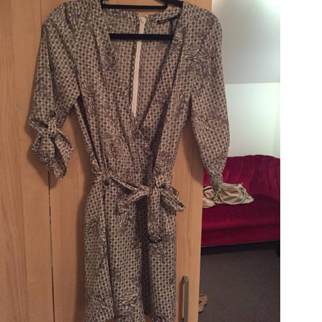 tokito jumpsuit