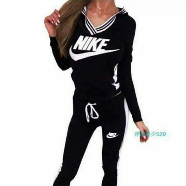 Terno jacket and jogging pants sales
