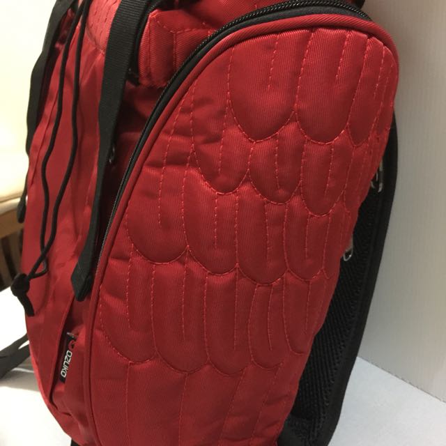 Ozuko owl backpack store