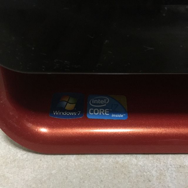 Rush Sale Dell Studio Xps 9100 Electronics Computer Parts Accessories On Carousell