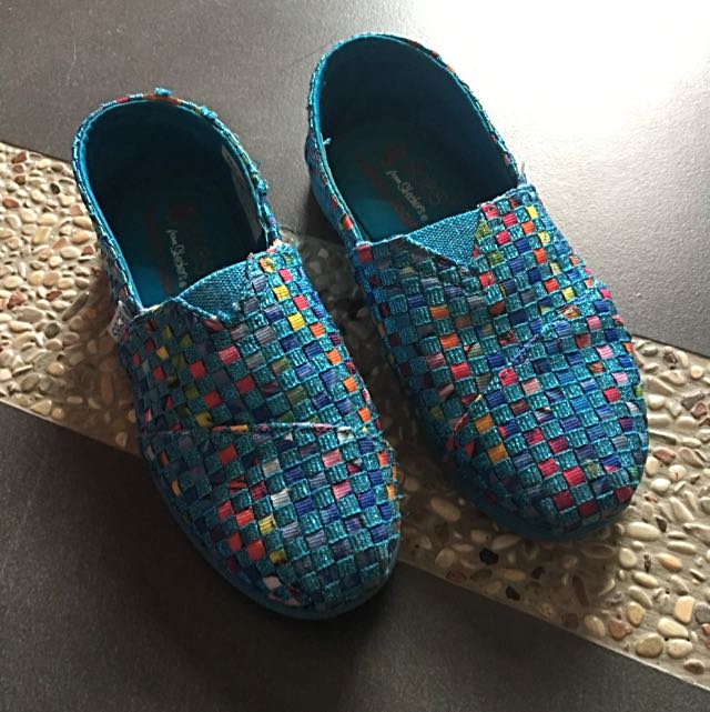 Skechers bobs deals kids