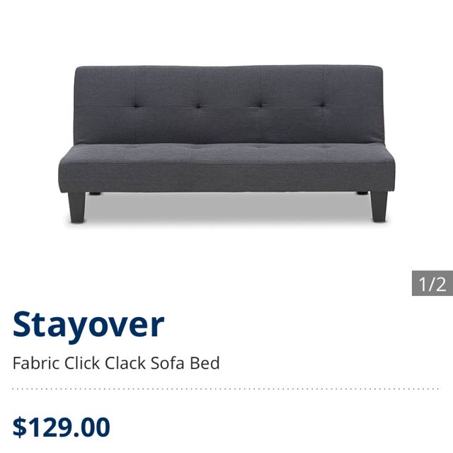 amart sofa covers