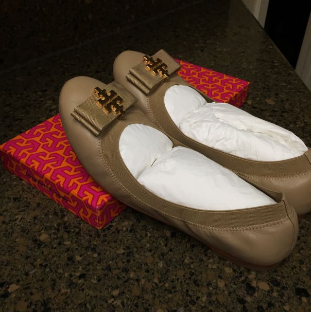 Tory burch on sale sedgewick