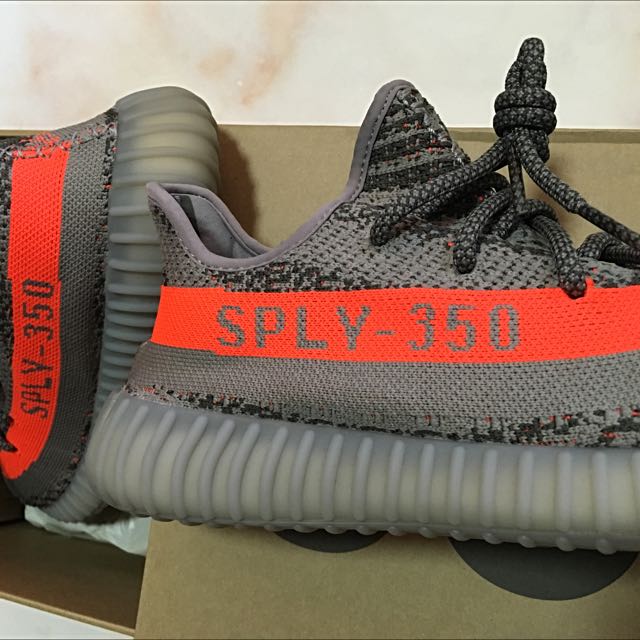 Yeezy shoes supreme store