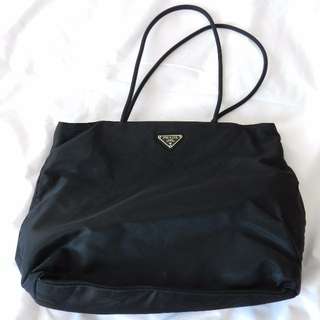 Prada Tote / Bag