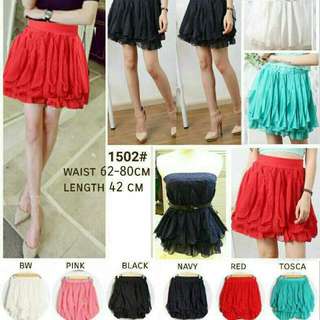 (Kategori: ) berada di . Dikirim oleh mayubaiolshop (ID iklan 76891035, Gambar 1). Deskripsi: .