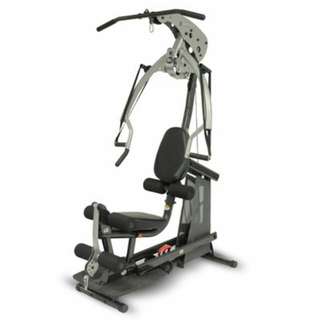 Inspire BL1 Body Lift Home Gym (Exercise Machine)