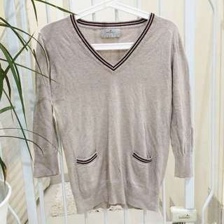 SPRINGFIELD Size L