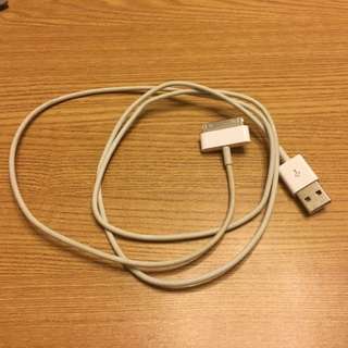 （分類：）位於 。 由 jovyer 提交（商品編號 76933387，圖片 1）。簡介： 。