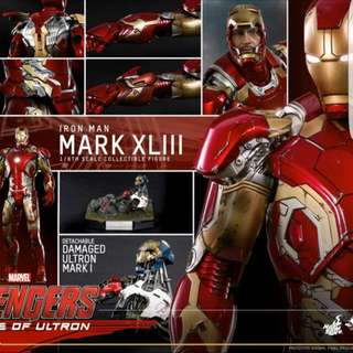 (Category: ) located in . Submitted by hot_toys79 (Listing ID 76940796, Image 1). Description: .
