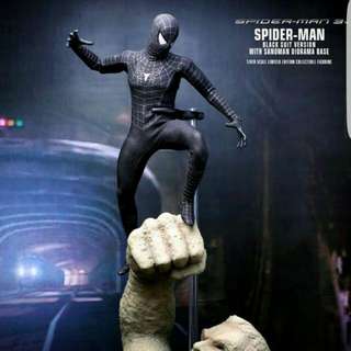 (Category: ) located in . Submitted by hot_toys79 (Listing ID 76941439, Image 1). Description: .