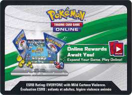 Sword /& Shield Base Set PTCGO Unused Online Code Card Email 8x Pokemon