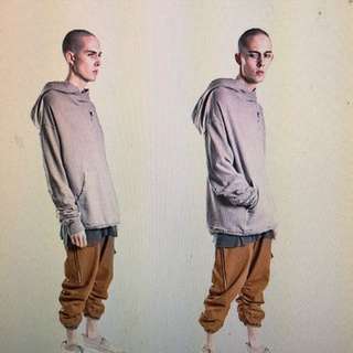 yeezy replica singapore