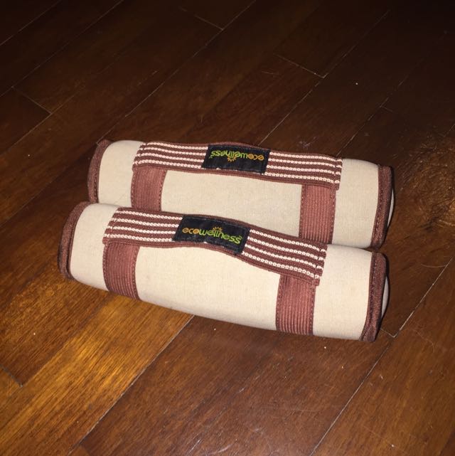 Discover 150+ bean bag weights latest xkldase.edu.vn