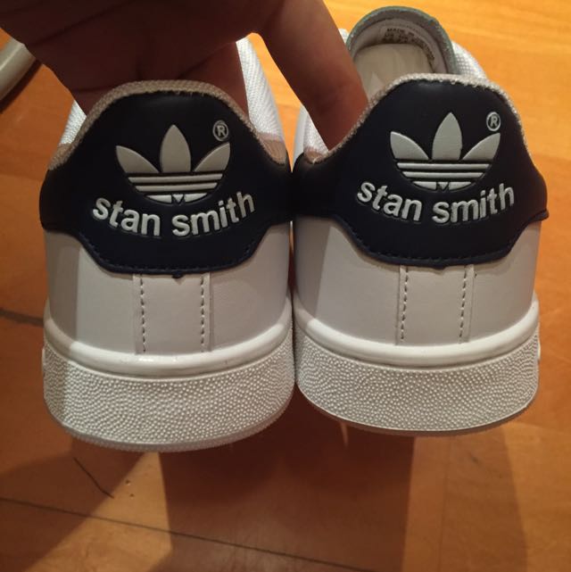 stan smith 42