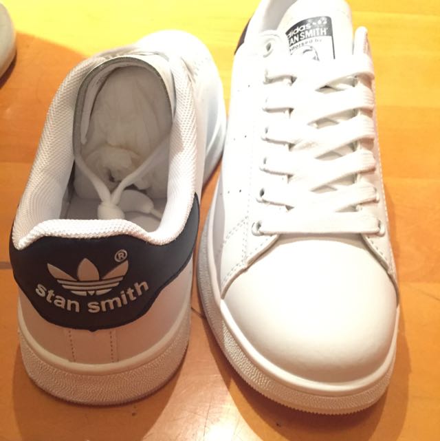 adidas stan smith 42