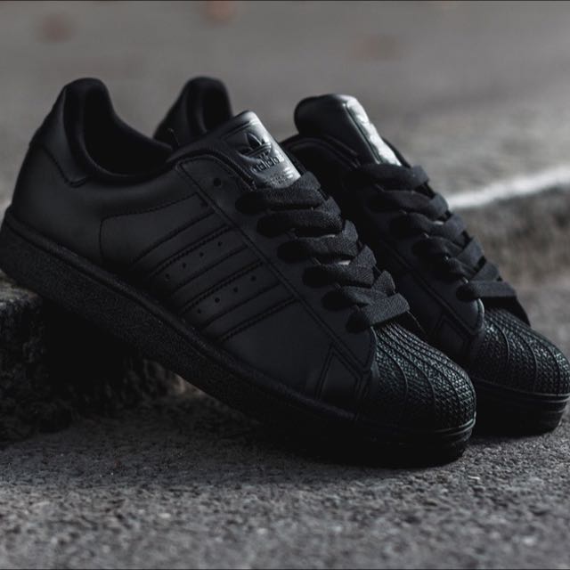 Superstar 2 2016 homme best sale