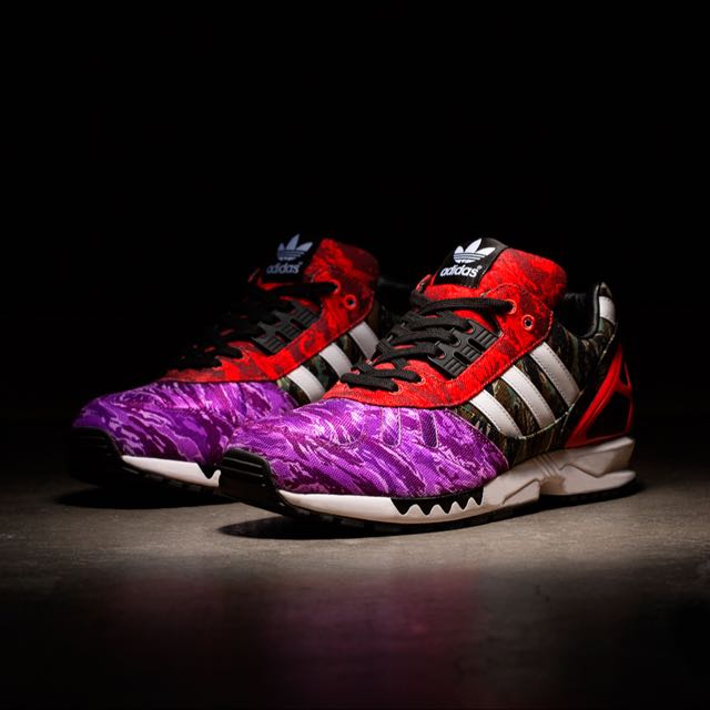 Adidas zx new arrivals 7000