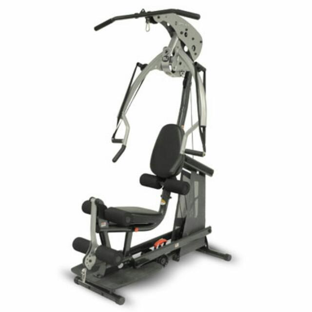 Jim exercise machine on sale