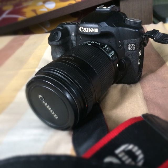 canon eos 50d canon zoom lens ef 75 300mm canon lens ef 50mm
