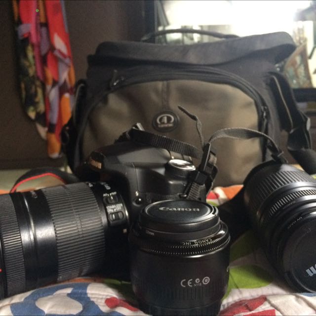 canon eos 50d canon zoom lens ef 75 300mm canon lens ef 50mm