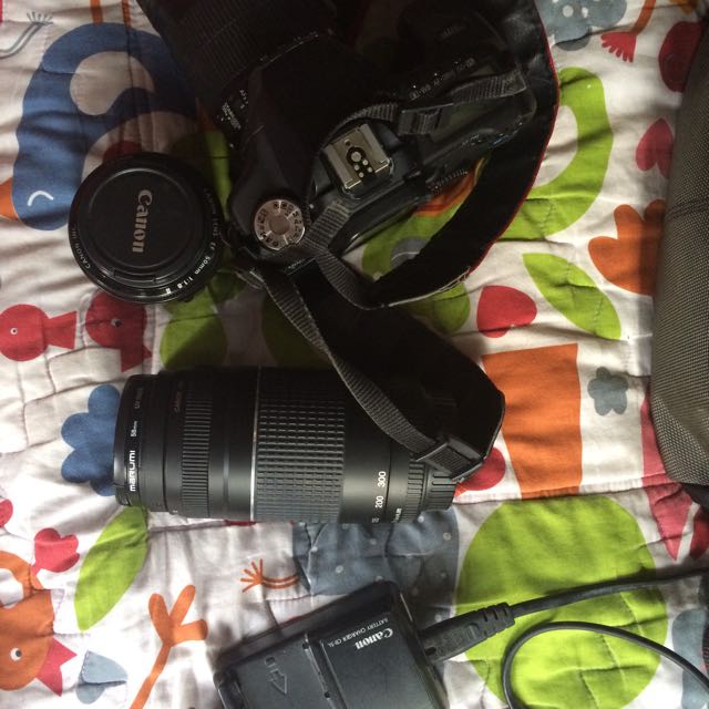 canon eos 50d canon zoom lens ef 75 300mm canon lens ef 50mm