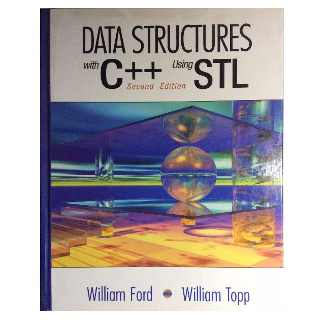 Data Structures with C++ （分類：補充練習）位於 Hong Kong。 由 hungdennis 提交（商品編號 76965238，圖片 1）。簡介： 。
