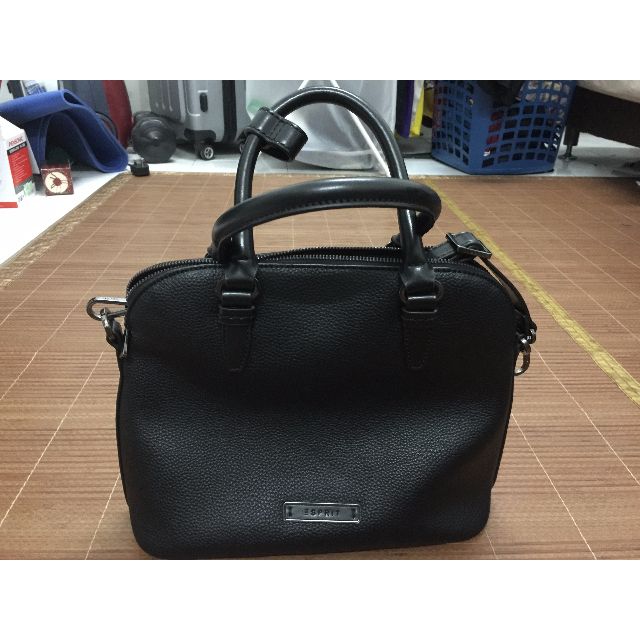 esprit tote bag malaysia