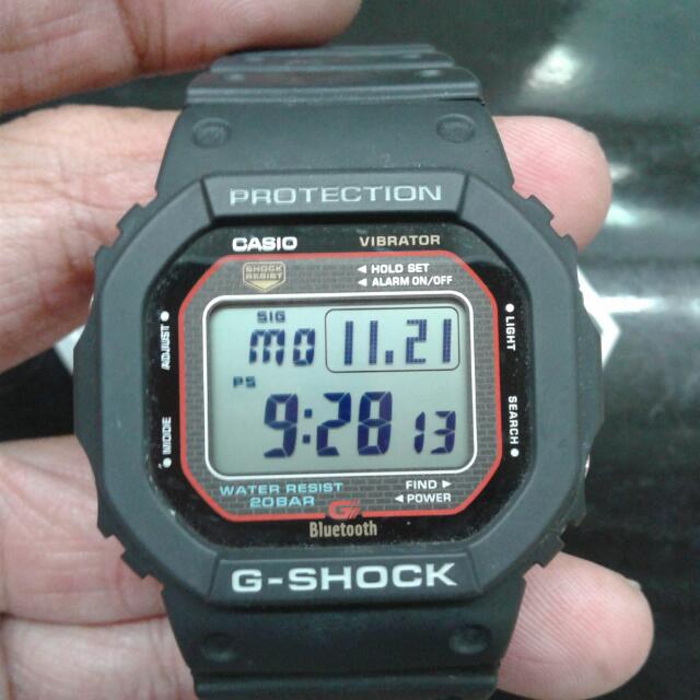 Gb5600aa hot sale