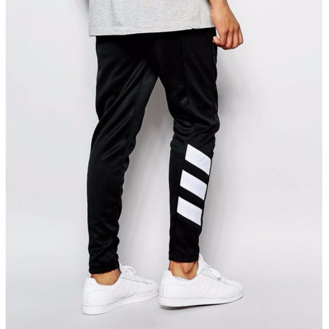 adidas originals skinny