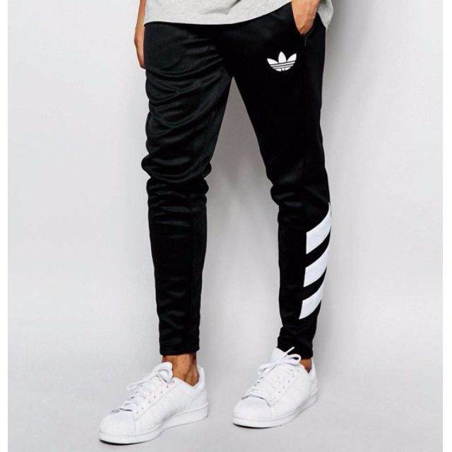 adidas originals skinny