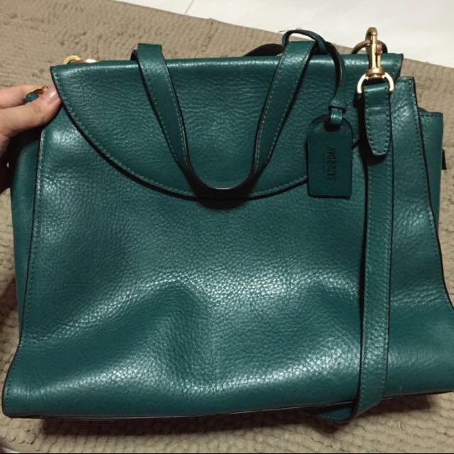 Kate spade saturday bag price discount