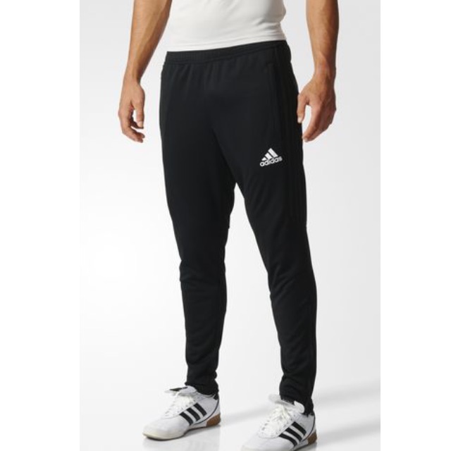 tight pants al ikhsan
