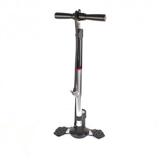 Zefal husky floor pump parts hotsell