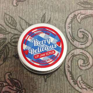 (Kategori: ) berada di . Dikirim oleh preloved_doublea (ID iklan 77060546, Gambar 1). Deskripsi: .