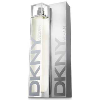 DKNY 女香Energizing eau de parfum women